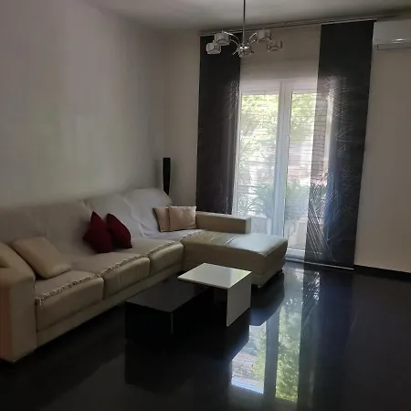 Guesthouse * Athens