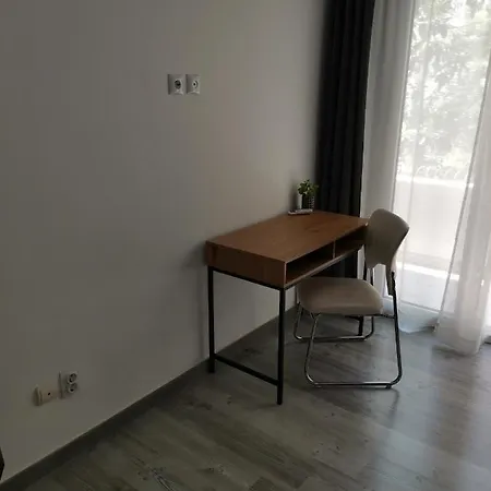 Guesthouse Athens
