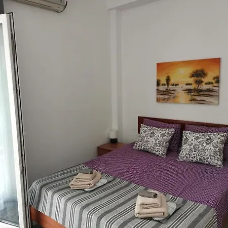 Guesthouse *