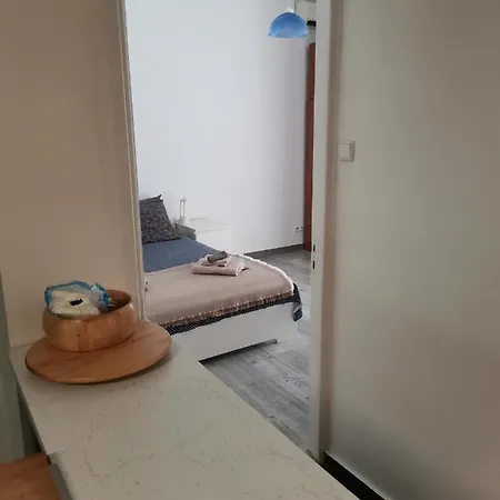 Guesthouse Apartment Athens