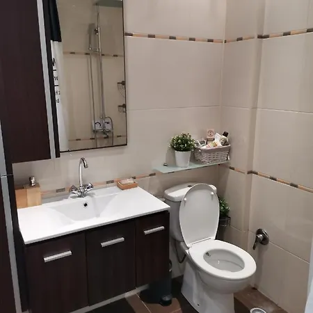 Guesthouse