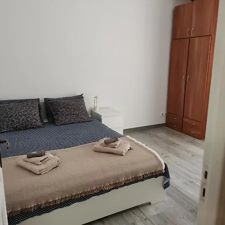 Guesthouse